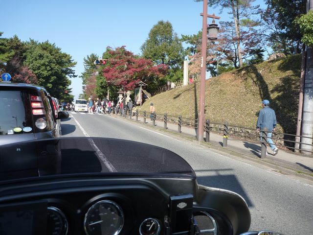 b0190092_0442815.jpg