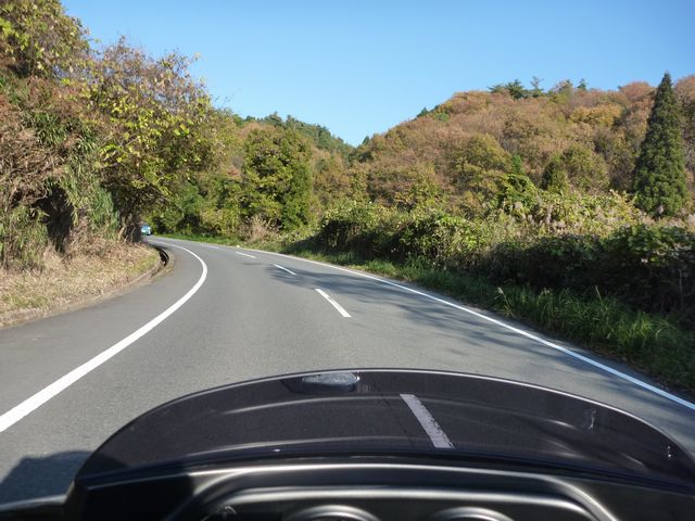 b0190092_1125987.jpg