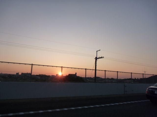b0190092_143254.jpg
