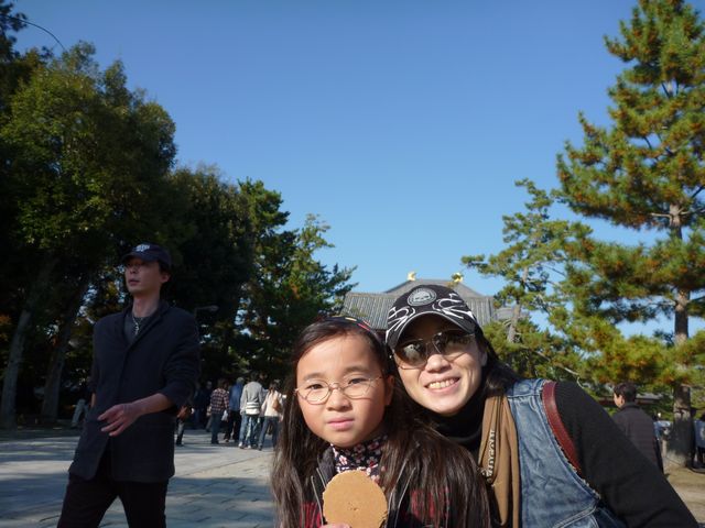 b0190092_181547.jpg