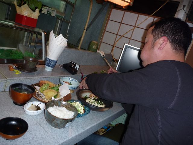 b0190092_2231640.jpg