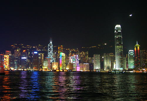 d0144092_1759855.jpg