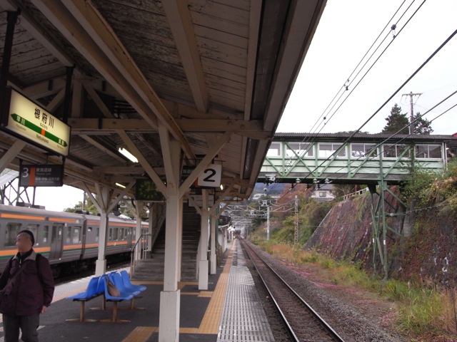 a0125694_0312514.jpg