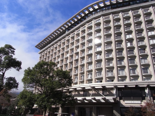 a0125694_0315341.jpg
