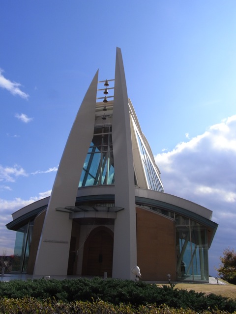 a0125694_0321053.jpg