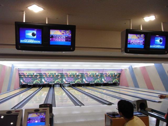 a0125694_0322328.jpg