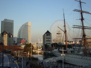 d0004195_20153344.jpg