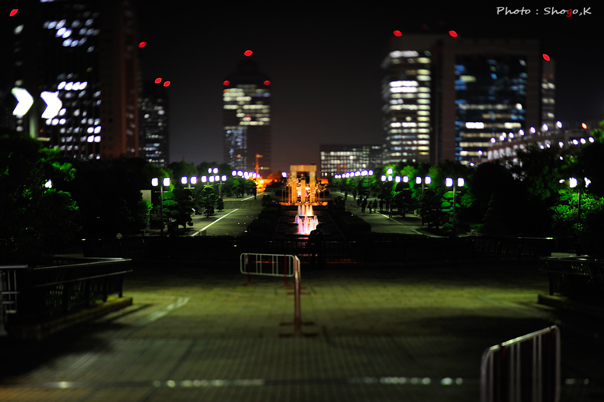 f0186496_1284372.jpg
