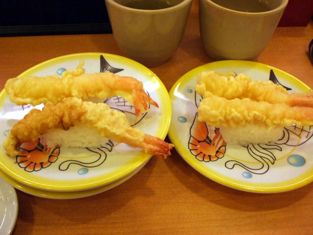 f0019498_1915399.jpg