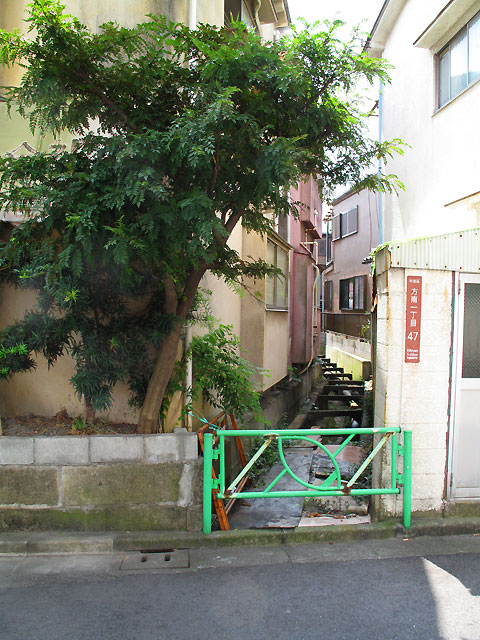 c0163001_164812.jpg