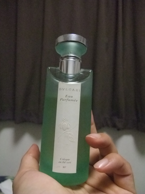 c0183801_20142639.jpg