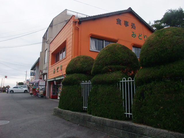 c0183801_2134531.jpg