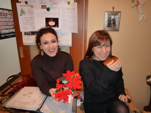 Maria e Marta_e0170101_18274666.jpg