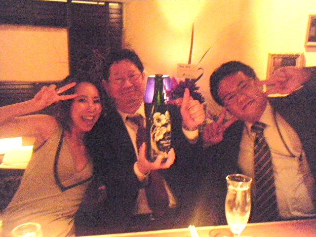 a0050302_4233132.jpg