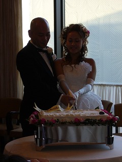 Wedding_a0123703_17544312.jpg