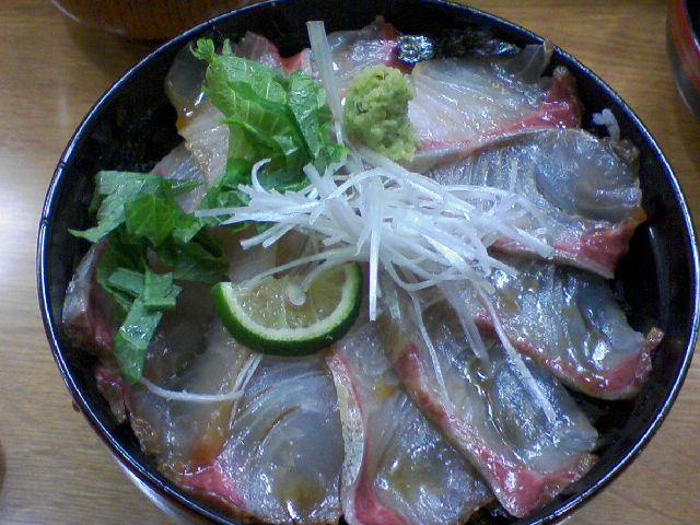 f0197703_1734320.jpg