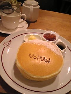 d0052904_17444167.jpg