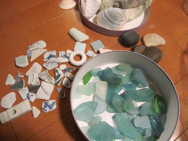 f0159406_20343072.jpg