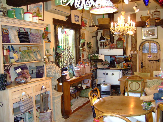 c0152507_9382191.jpg