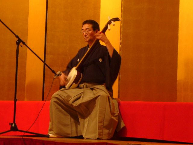 a0144610_01323.jpg