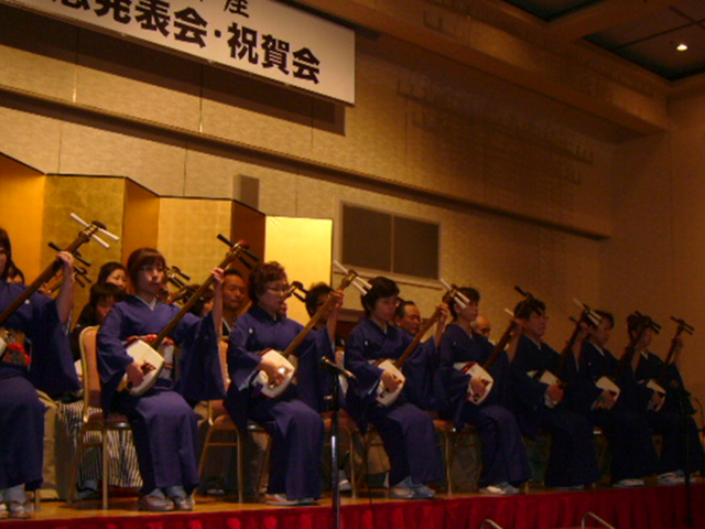 a0144610_072867.jpg