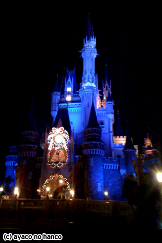 f0079110_23275360.jpg