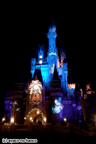 f0079110_23281191.jpg
