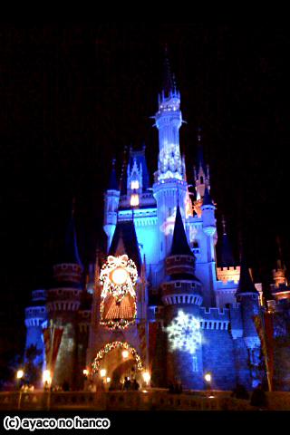 f0079110_2328151.jpg