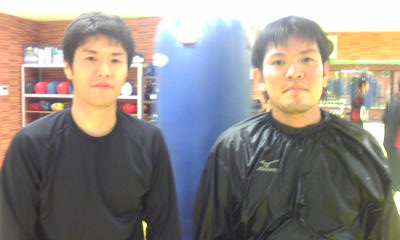 b0150911_1348696.jpg