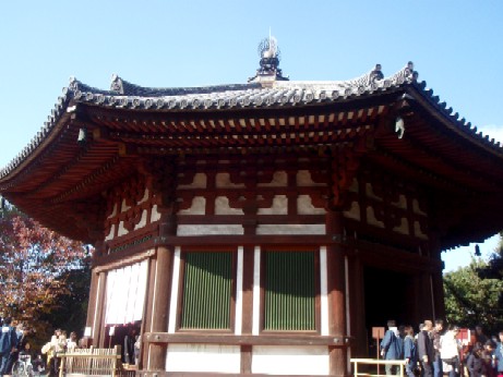 f0043911_17434765.jpg