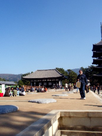 f0043911_17472649.jpg
