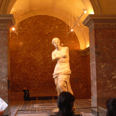 c0026612_8505259.jpg