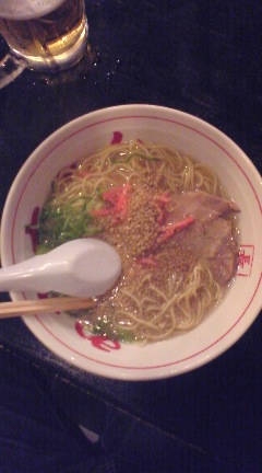 つんま574_c0160112_372916.jpg