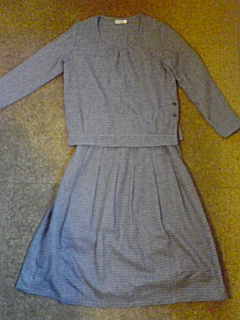 f0049813_2361567.jpg