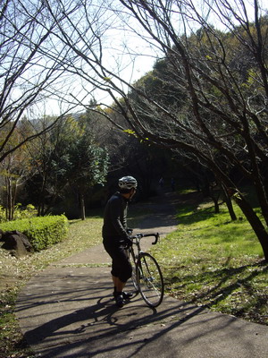 a0091314_0144714.jpg