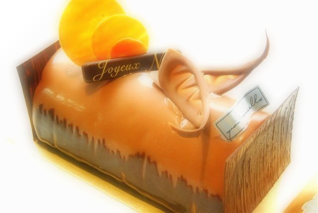 クリスマスの夜に彩りを。_c0116714_11121964.jpg