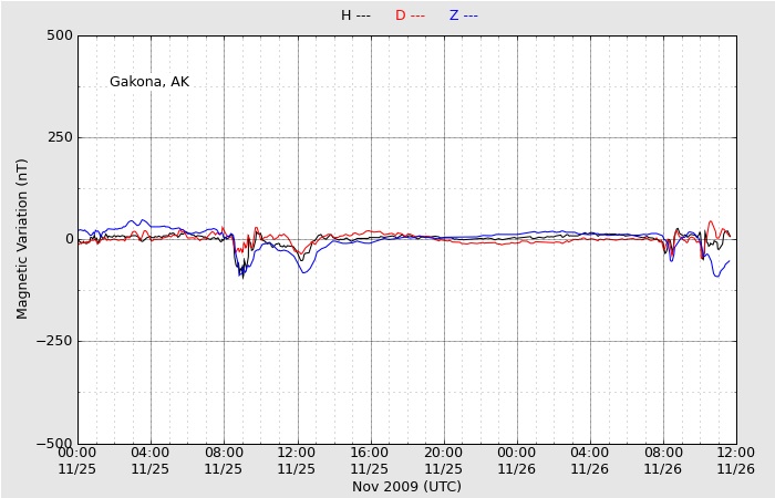 HAARPに地震波か?_e0171614_2042811.jpg