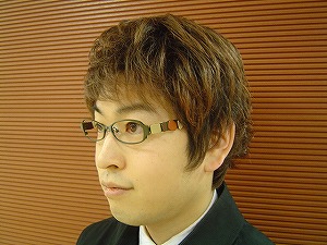 c0220115_1544562.jpg