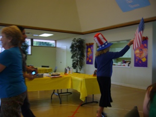 e0049015_0254895.jpg
