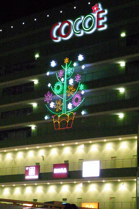 e0083517_16613.jpg
