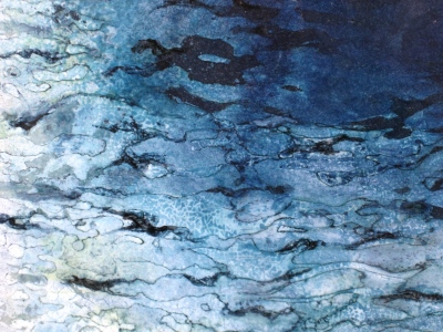 e0010418_9571640.jpg