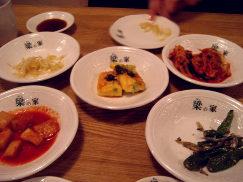 f0036418_053167.jpg