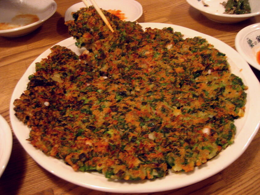 f0036418_0533986.jpg