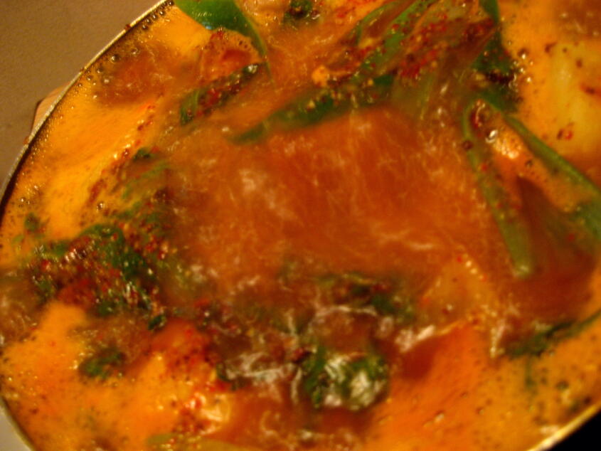 f0036418_056129.jpg