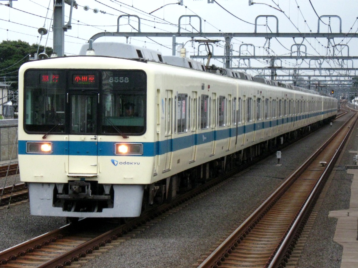d0044222_22251051.jpg