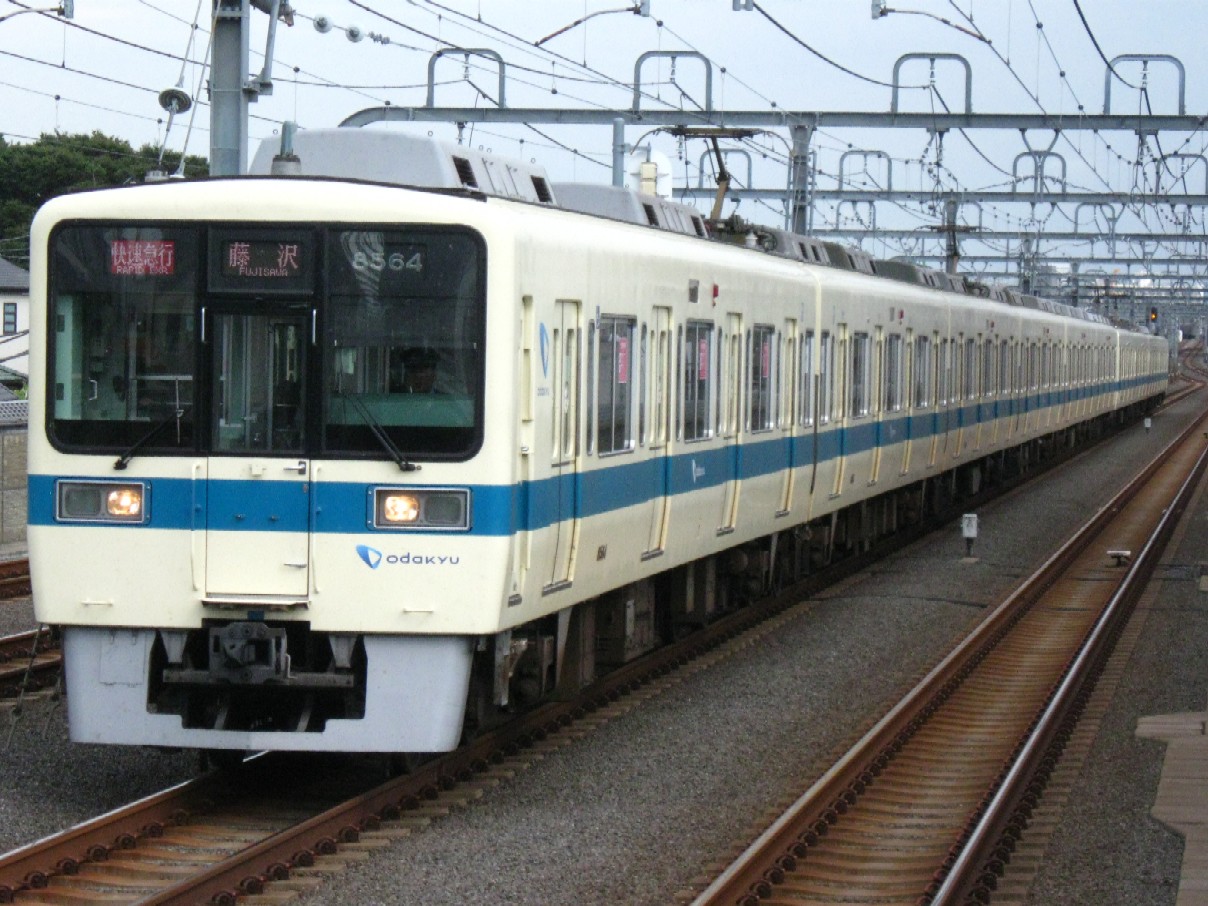 d0044222_22302160.jpg