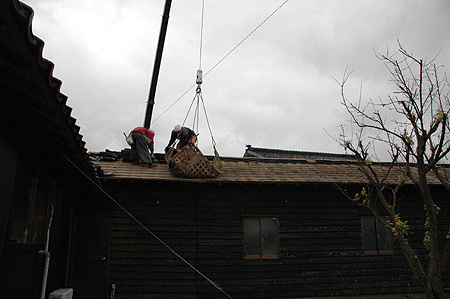 b0178923_16421455.gif
