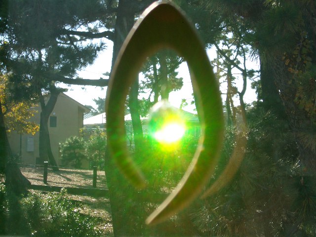 c0157323_18135181.jpg