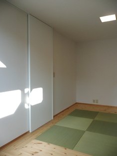 d0083523_0153075.jpg