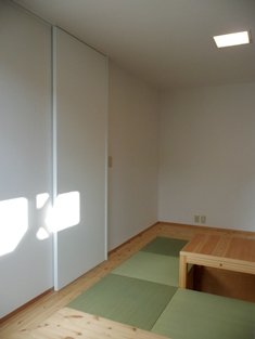 d0083523_0153637.jpg